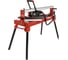 Плиткорез электрический Elitech ПЭ1020Р09 E2008.007.00 20536 205363 11