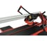 Плиткорез электрический Elitech ПЭ1020Р09 E2008.007.00 20536 205363 12