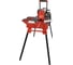 Плиткорез электрический Elitech ПЭ1020Р09 E2008.007.00 20536 205363 13