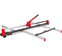 Плиткорез ручной Diam Pro Line EVO-1600L 600160