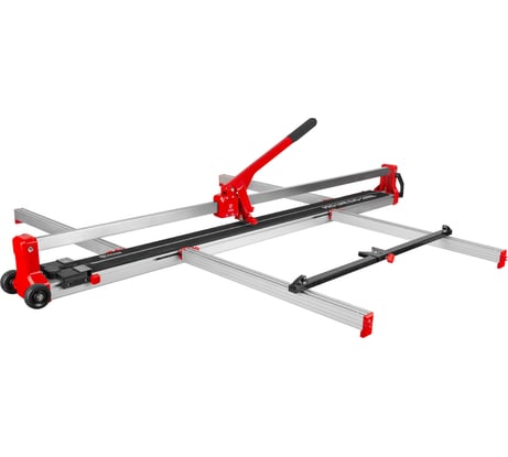 Плиткорез ручной Diam EVO-1600L, серия Про 600160