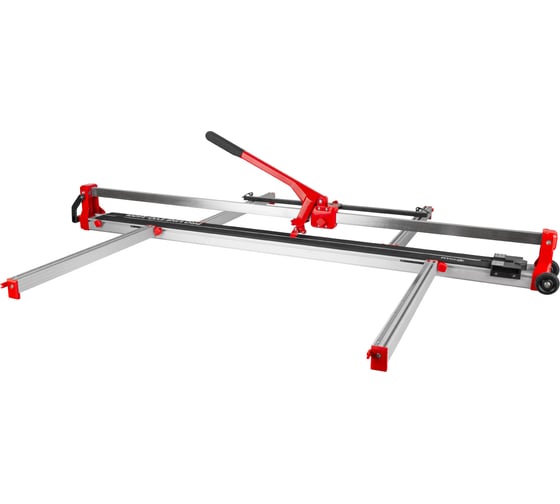 Плиткорез ручной Diam Pro Line EVO-1600L 600160
