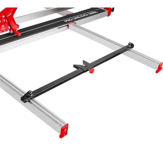 Плиткорез ручной Diam Pro Line EVO-1600L 600160