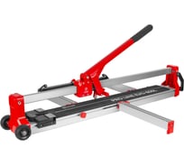 Плиткорез ручной Diam Pro Line EVO-800L 600158