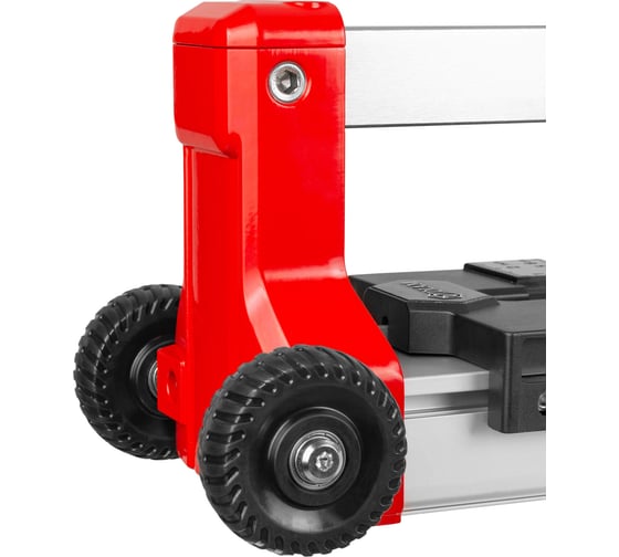 Плиткорез ручной Diam Pro Line EVO-800L 600158
