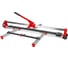 Плиткорез ручной Diam EVO-1200L, серия Про 600159 2