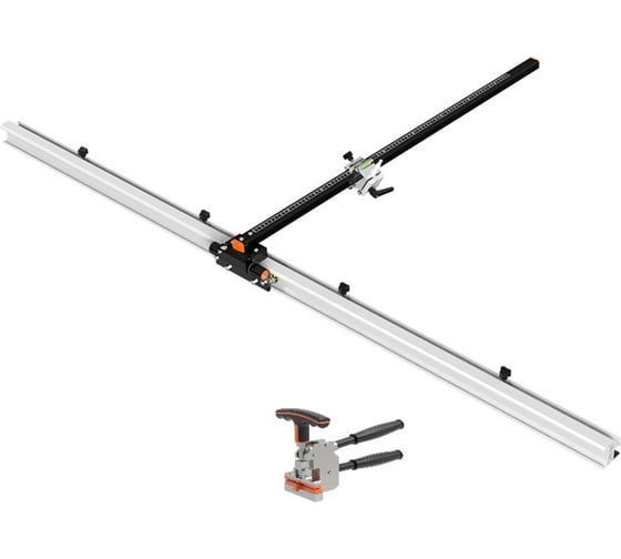 Плиткорез TTOOLS T-CUT с направляющей 1700 мм TTCUT_2.0