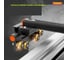 Плиткорез TTOOLS T-CUT с направляющей 1700 мм TTCUT_2.0 3
