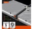 Плиткорез TTOOLS T-CUT с направляющей 1700 мм TTCUT_2.0 4
