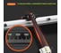 Плиткорез TTOOLS T-CUT с направляющей 1700 мм TTCUT_2.0 5