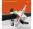 Плиткорез TTOOLS T-CUT с направляющей 1700 мм TTCUT_2.0 6