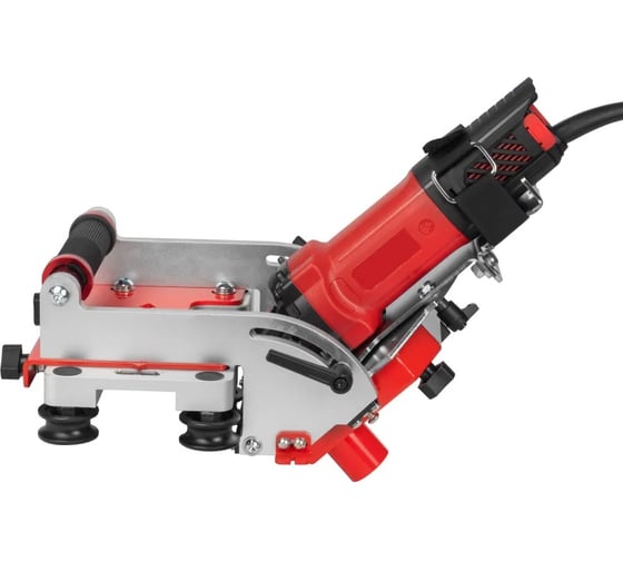 Слайдер с УШМ TTOOLS для плиткореза SLIM CUTTER MAX-PLUS 3360MM POWER MAX-PLUS