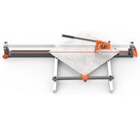 Ручной плиткорез TTOOLS OPTIMA 1200S (длина реза 1200 мм) TILE CUTTER_1200