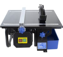 Плиткорез электрический EDON Redbo TTS-180/650 99997