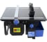 Плиткорез электрический EDON Redbo TTS-180/650 99997 1