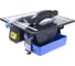 Плиткорез электрический EDON Redbo TTS-180/650 99997 3