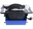 Плиткорез электрический EDON Redbo TTS-180/650 99997 4