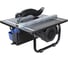 Плиткорез электрический EDON Redbo TTS-180/650 99997 6