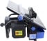 Плиткорез электрический EDON Redbo TTS-180/650 99997 8