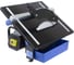 Плиткорез электрический EDON Redbo TTS-180/650 99997 9
