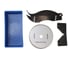 Плиткорез электрический EDON Redbo TTS-180/650 99997 10