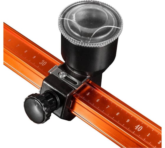 Плиткорез ручной Aspro Т 1200 мм TSTC1200 102858