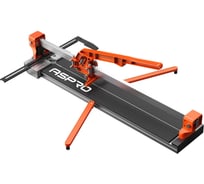 Плиткорез механический ASPRO -MTC2-800 800мм 102866