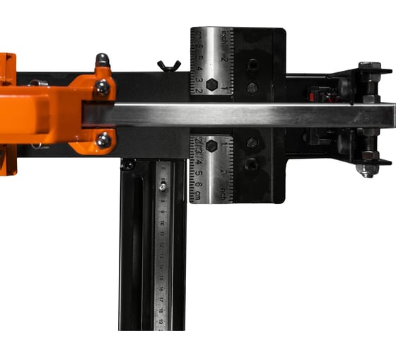 Плиткорез механический ASPRO -MTC1-1600 1600мм 102863