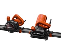 Ручной электрический резак для крупноформатных плит Aspro ЕСС1 (ECS1) 102871