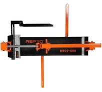 Плиткорез механический ASPRO -MTC2-1200 1200мм 102868