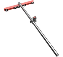 Плиткорез ручной TTOOLS T-CUT без разделителя (сепаратор) плитки. TTCUT-