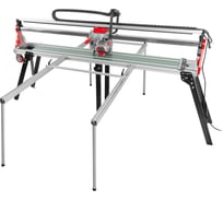 Плиткорез электрический Diam ML-AUTO1600/2.3 LASER 600163