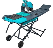 Плиткорез электрический BIHUI рез до 900мм TCSTW10