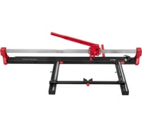 Плиткорез механический DLT Optima MAX-1200, рез до 1200мм, арт. 3372