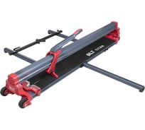 Плиткорез механический DLT TITAN, рез до 1200мм, арт. 3137