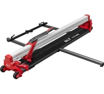 Плиткорез механический DLT TITAN, рез до 1200мм, арт. 3137