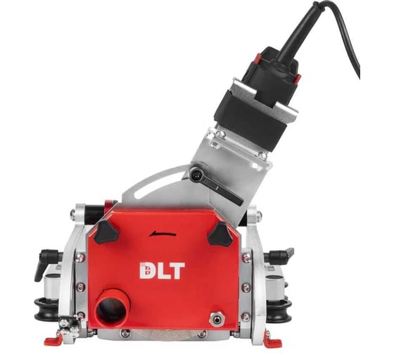 Плиткорез электрический DLT Slim Cutter MAX-Plus, 1,5 м 3586
