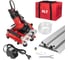 Плиткорез электрический DLT Slim Cutter MAX-Plus, 1,5 м 3586 2
