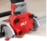 Плиткорез электрический DLT Slim Cutter MAX-Plus, 1,5 м 3586 4
