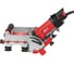 Плиткорез электрический DLT Slim Cutter MAX-Plus, 1,5 м 3586 6