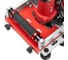 Плиткорез электрический DLT Slim Cutter MAX-Plus, 1,5 м 3586 8