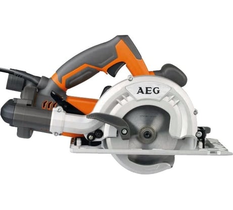 Дисковая пила AEG MBS 30 Turbo 411820