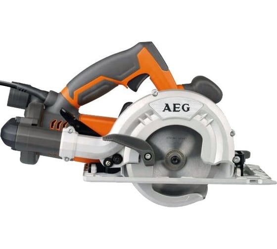 Дисковая пила AEG MBS 30 Turbo 411820