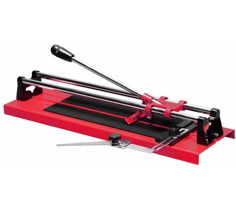 Плиткорез ручной REDVERG RD-TS470P, Prof 5021468