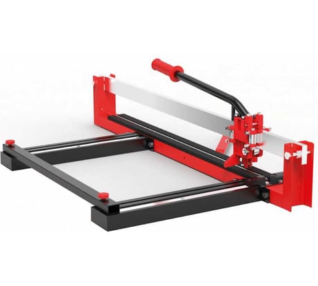 Плиткорез механический DLT StartPlain-600, рез до 600мм, арт. 4350