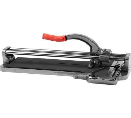 Плиткорез на подшипниках ЗУБР 500 мм, 15 мм 33195-50