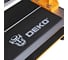 Рельсовый ручной плиткорез DEKO DKTC600-14, 600 мм 083-2064 8