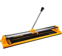 Ручной плиткорез DEKO DKTC600-12, 600 мм 083-2065