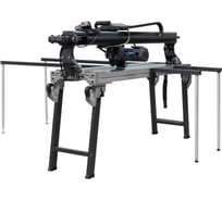 Плиткорез электрический BIHUI  (авто), рез до 1200мм, арт. TCSA1200