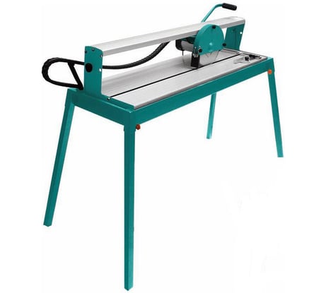 Плиткорез Sturm TC9822U